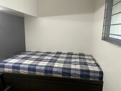 Blk 157 Meiling Heights (Queenstown), HDB 3 Rooms #360807181